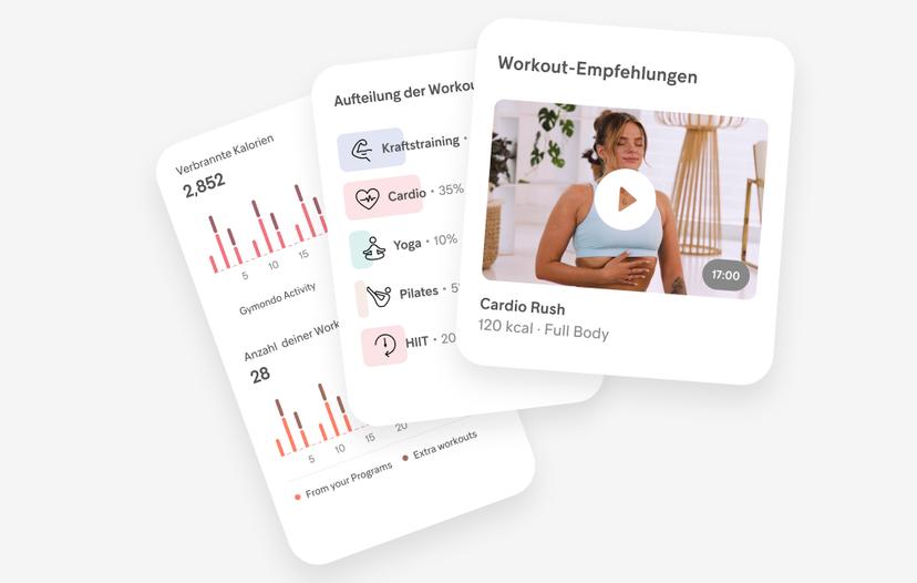 gymondo-auch-du-kannst-gymondo-online-fitness-werde-fit-zu-hause