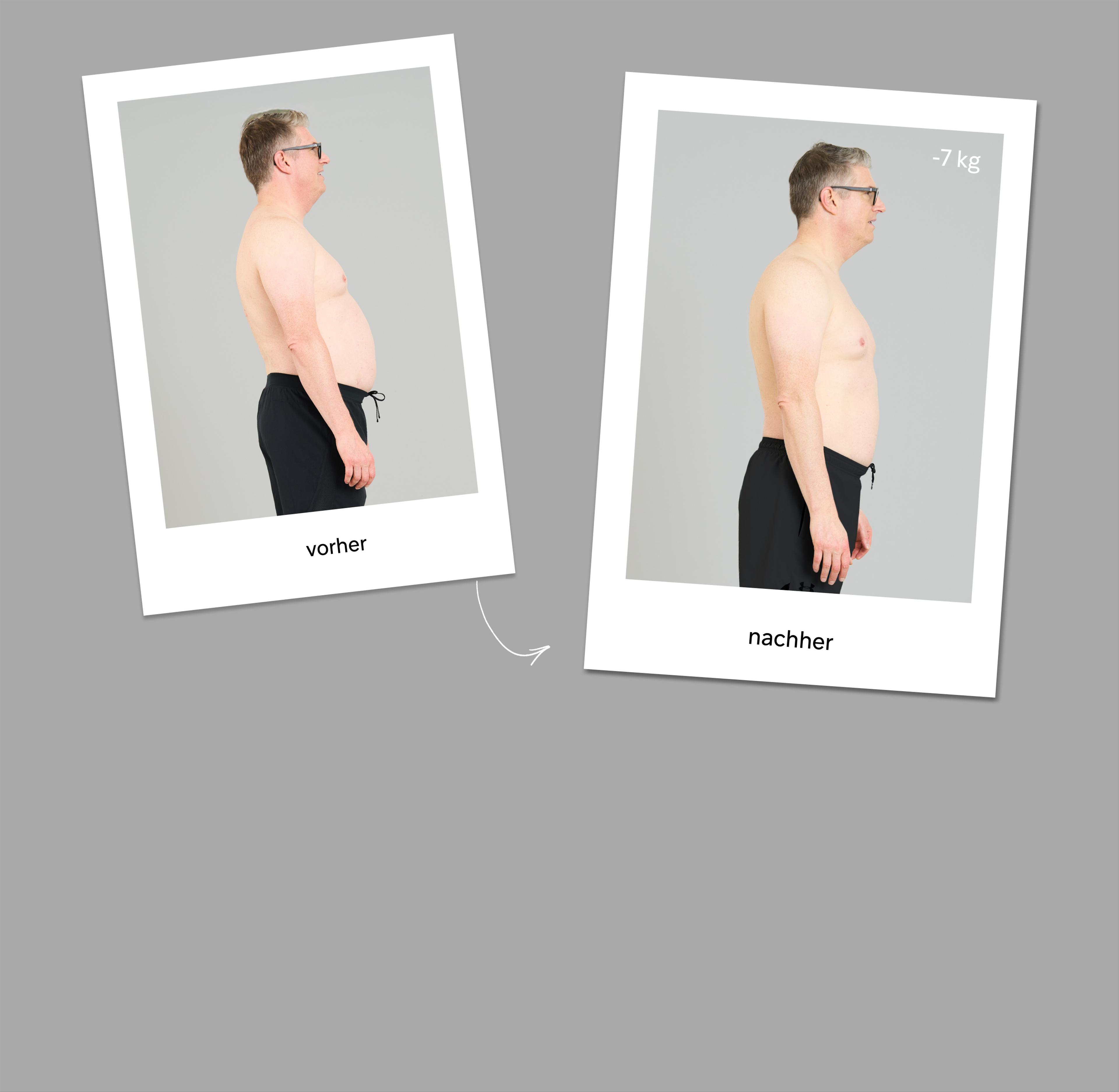 2000+ Workouts, Meditationen & Ernährung in einer App – kurz oder lang, sanft oder intensiv.