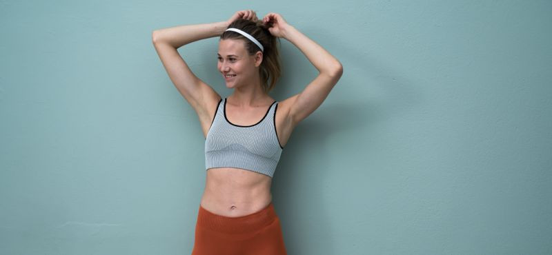 schnell abnehmen mit fitnessstudio